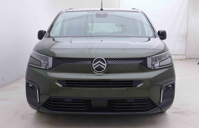 CITROEN_CITROEN_BERLINGO_2655198_25.jpg CITROEN_CITROEN_BERLINGO_2655198_25.jpg