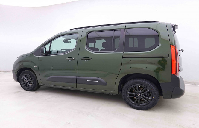 CITROEN_CITROEN_BERLINGO_2655198_26.jpg CITROEN_CITROEN_BERLINGO_2655198_26.jpg