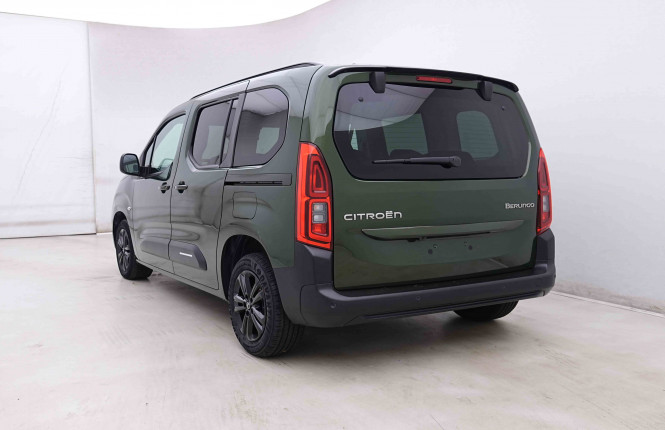 CITROEN_CITROEN_BERLINGO_2655198_27.jpg CITROEN_CITROEN_BERLINGO_2655198_27.jpg
