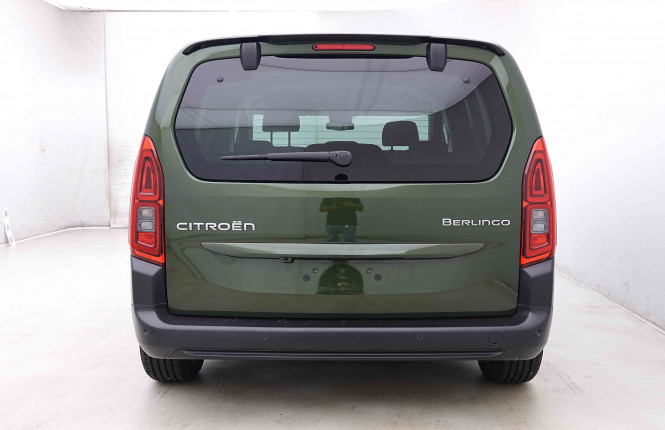 CITROEN_CITROEN_BERLINGO_2655198_28.jpg CITROEN_CITROEN_BERLINGO_2655198_28.jpg