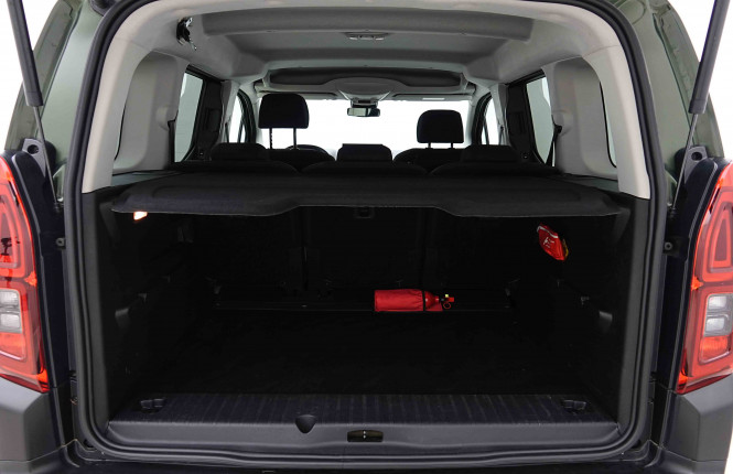 CITROEN_CITROEN_BERLINGO_2655198_5.jpg CITROEN_CITROEN_BERLINGO_2655198_5.jpg