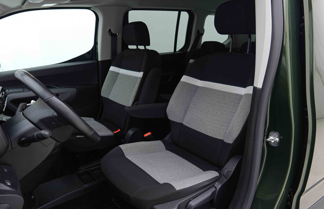 CITROEN_CITROEN_BERLINGO_2655198_6.jpg CITROEN_CITROEN_BERLINGO_2655198_6.jpg