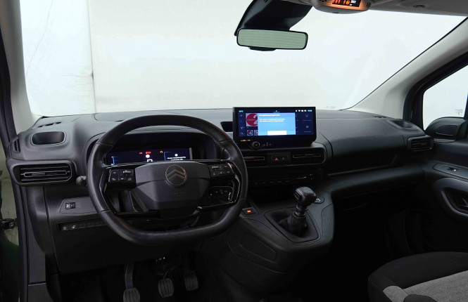 CITROEN_CITROEN_BERLINGO_2655198_7.jpg CITROEN_CITROEN_BERLINGO_2655198_7.jpg
