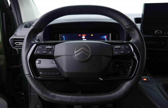 CITROEN_CITROEN_BERLINGO_2655198_8.jpg CITROEN_CITROEN_BERLINGO_2655198_8.jpg