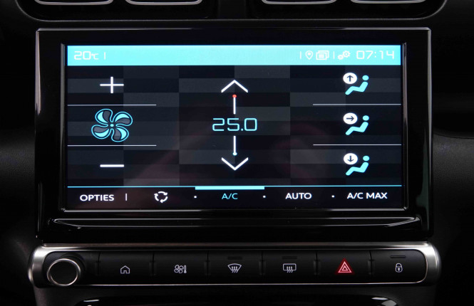 CITROEN_CITROEN_C3AIRCROSS_2548722_12.jpg