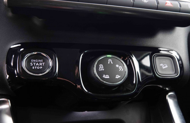 CITROEN_CITROEN_C3AIRCROSS_2548722_13.jpg