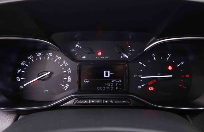 CITROEN_CITROEN_C3AIRCROSS_2548722_14.jpg