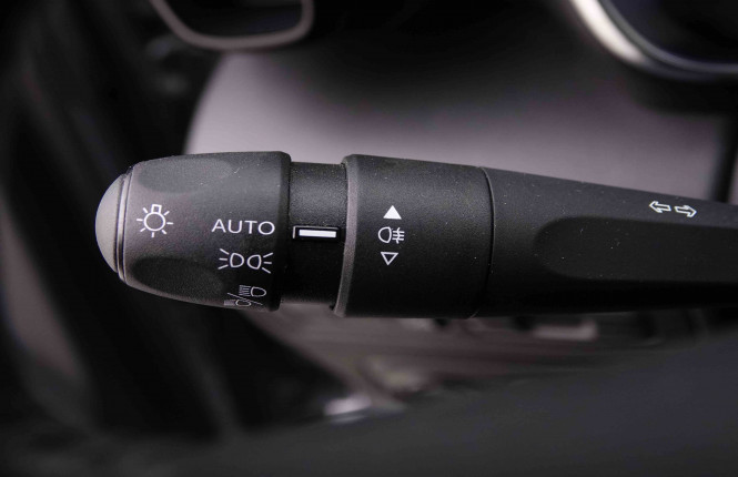 CITROEN_CITROEN_C3AIRCROSS_2548722_15.jpg