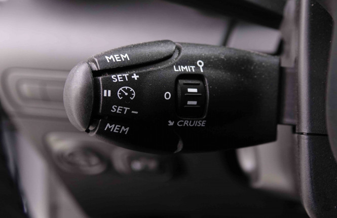 CITROEN_CITROEN_C3AIRCROSS_2548722_17.jpg