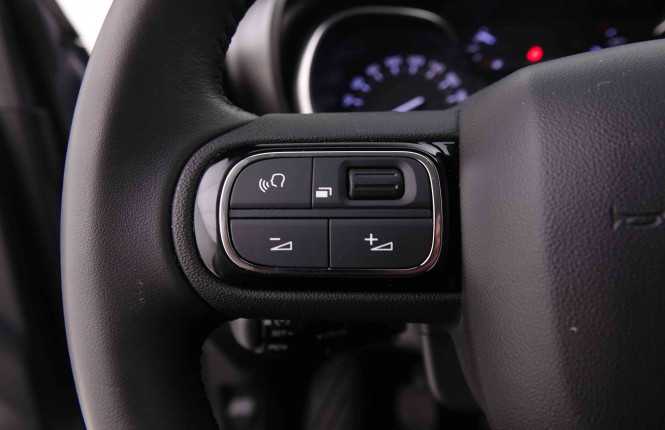 CITROEN_CITROEN_C3AIRCROSS_2548722_18.jpg