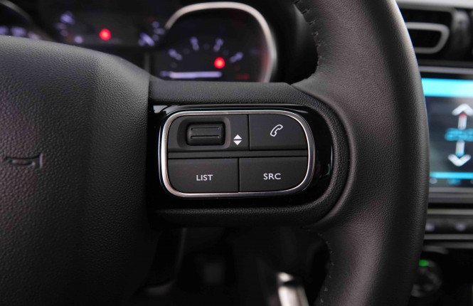 CITROEN_CITROEN_C3AIRCROSS_2548722_19.jpg