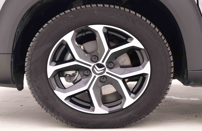 CITROEN_CITROEN_C3AIRCROSS_2548722_21.jpg