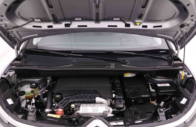 CITROEN_CITROEN_C3AIRCROSS_2548722_22.jpg