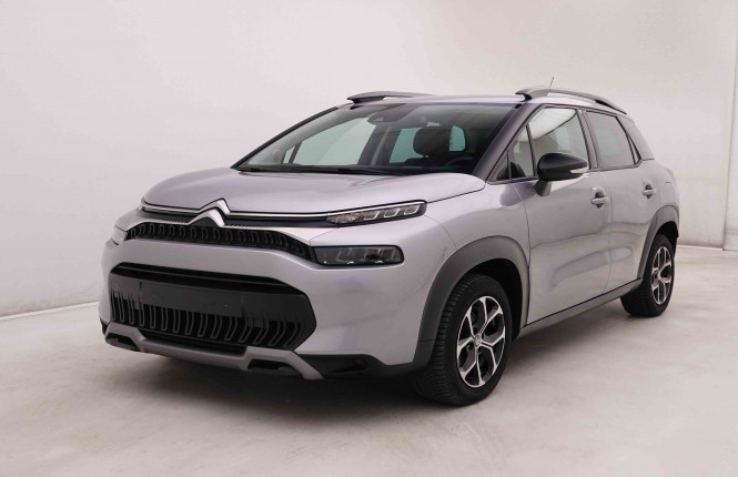 CITROEN_CITROEN_C3AIRCROSS_2548722_23.jpg