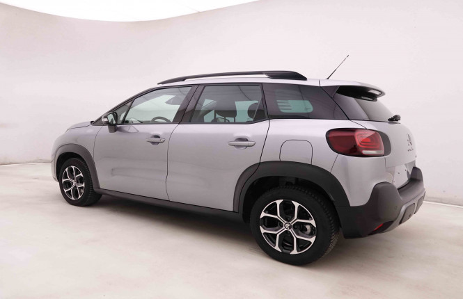 CITROEN_CITROEN_C3AIRCROSS_2548722_25.jpg