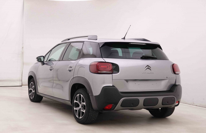 CITROEN_CITROEN_C3AIRCROSS_2548722_26.jpg