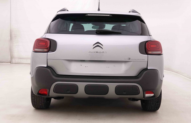 CITROEN_CITROEN_C3AIRCROSS_2548722_27.jpg