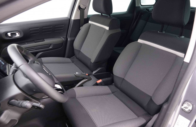 CITROEN_CITROEN_C3AIRCROSS_2548722_6.jpg