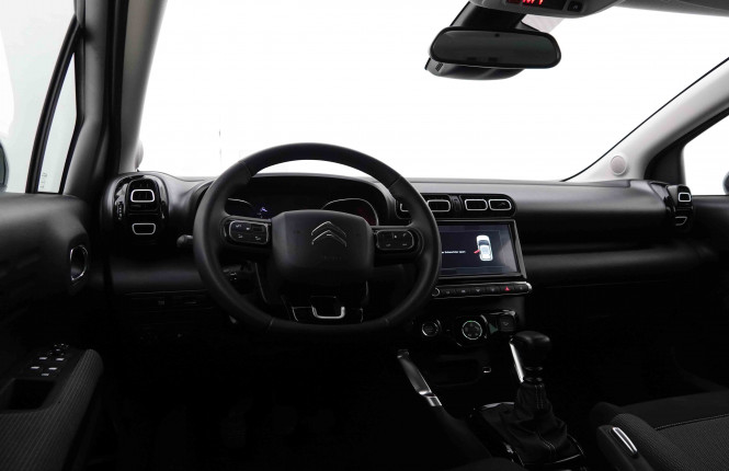 CITROEN_CITROEN_C3AIRCROSS_2548722_7.jpg
