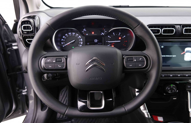 CITROEN_CITROEN_C3AIRCROSS_2548722_8.jpg