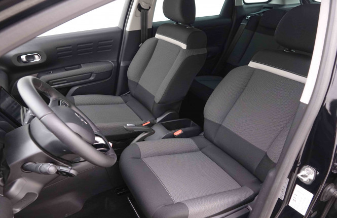 CITROEN_CITROEN_C3AIRCROSS_2548723_6.jpg