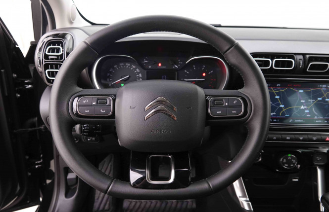 CITROEN_CITROEN_C3AIRCROSS_2548723_8.jpg