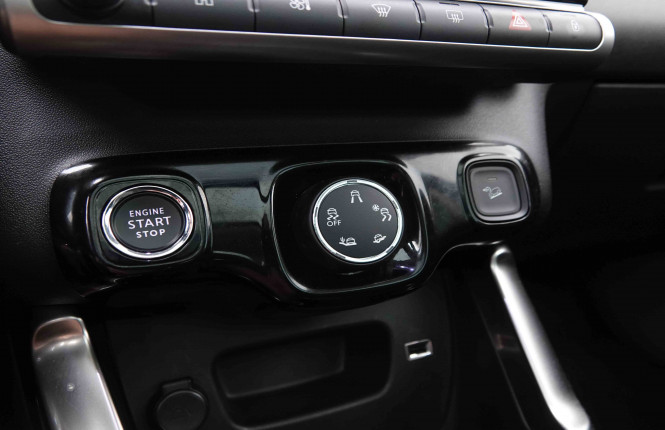 CITROEN_CITROEN_C3AIRCROSS_2548819_16.jpg