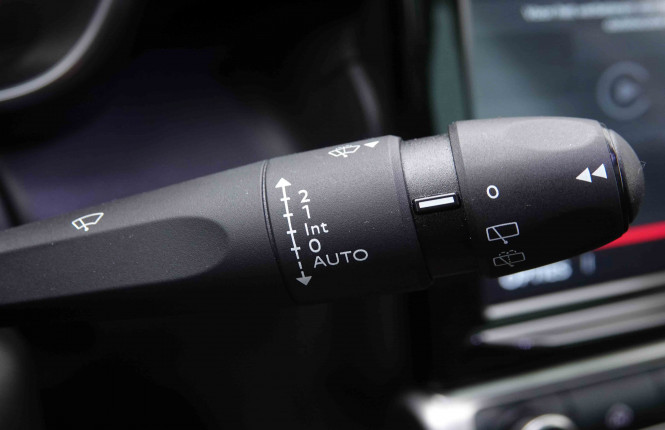 CITROEN_CITROEN_C3AIRCROSS_2548819_19.jpg