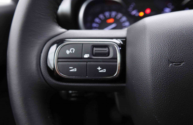 CITROEN_CITROEN_C3AIRCROSS_2548819_20.jpg