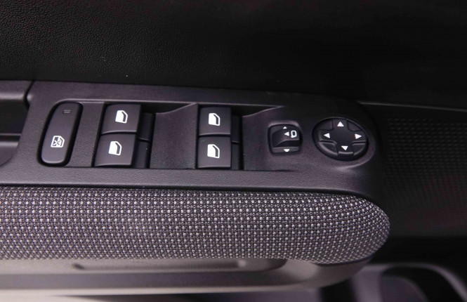 CITROEN_CITROEN_C3AIRCROSS_2548819_22.jpg