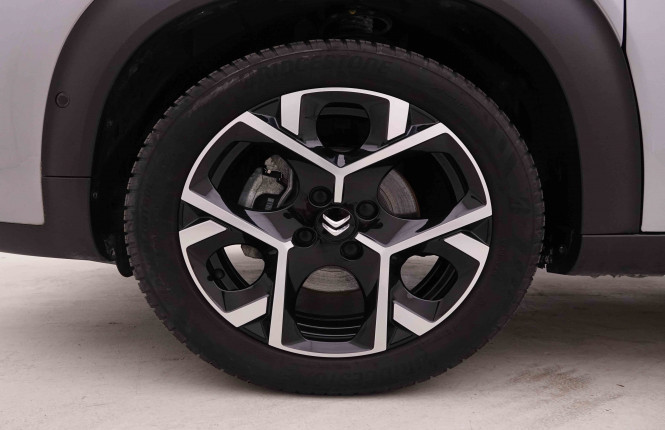 CITROEN_CITROEN_C3AIRCROSS_2548819_23.jpg