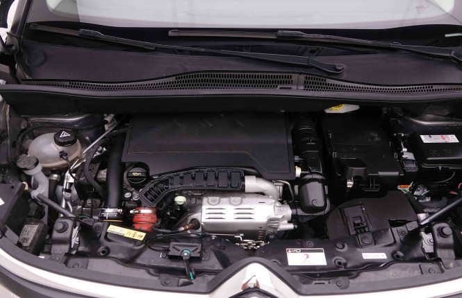 CITROEN_CITROEN_C3AIRCROSS_2548819_24.jpg