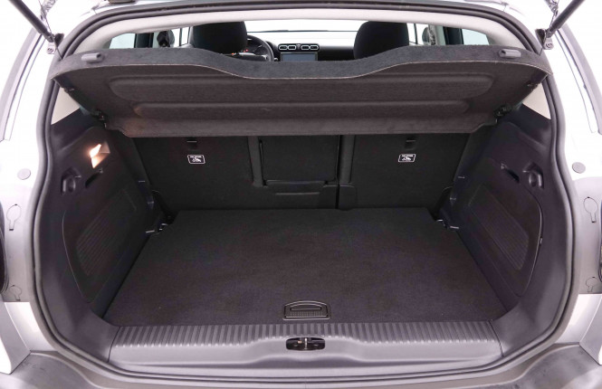 CITROEN_CITROEN_C3AIRCROSS_2548819_5.jpg