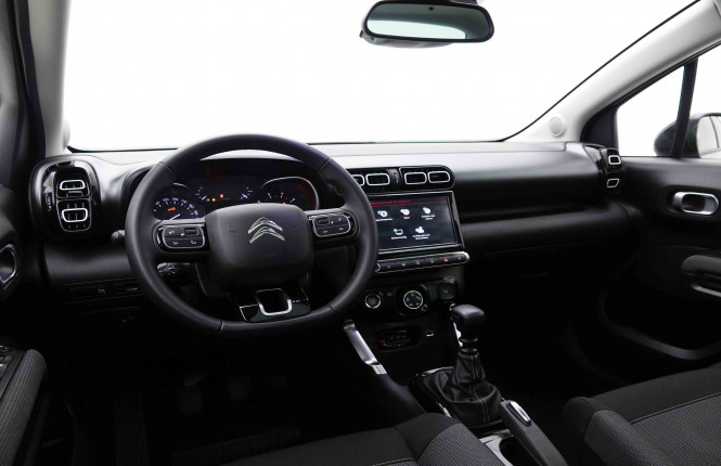 CITROEN_CITROEN_C3AIRCROSS_2548819_7.jpg