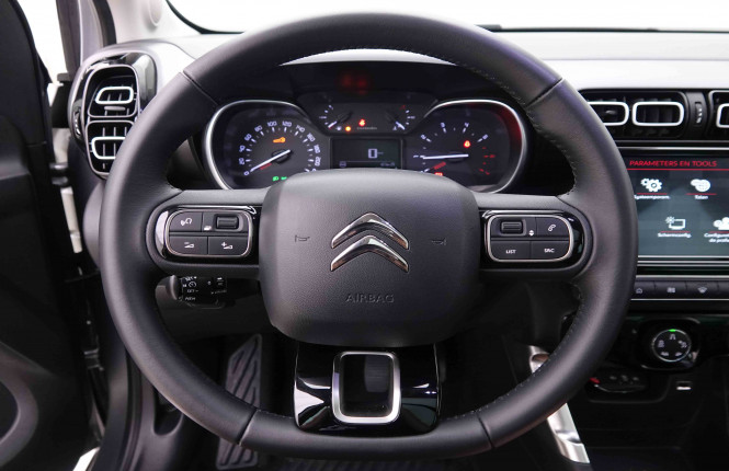 CITROEN_CITROEN_C3AIRCROSS_2548819_9.jpg