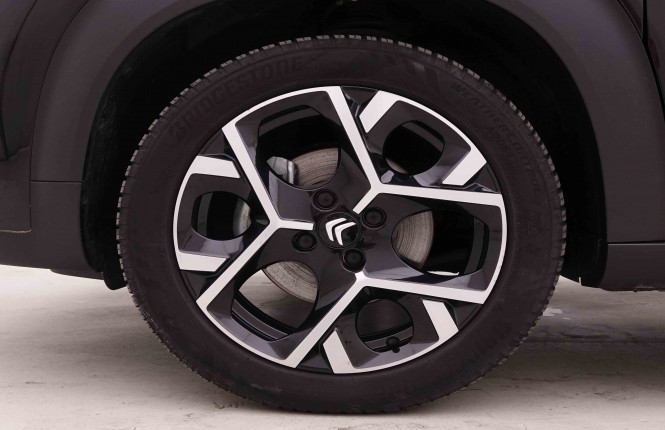 CITROEN_CITROEN_C3AIRCROSS_2548820_21.jpg