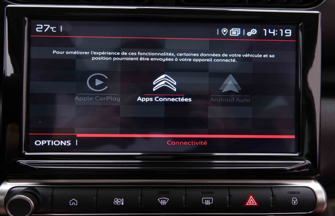 CITROEN_CITROEN_C3AIRCROSS_2548822_12.jpg
