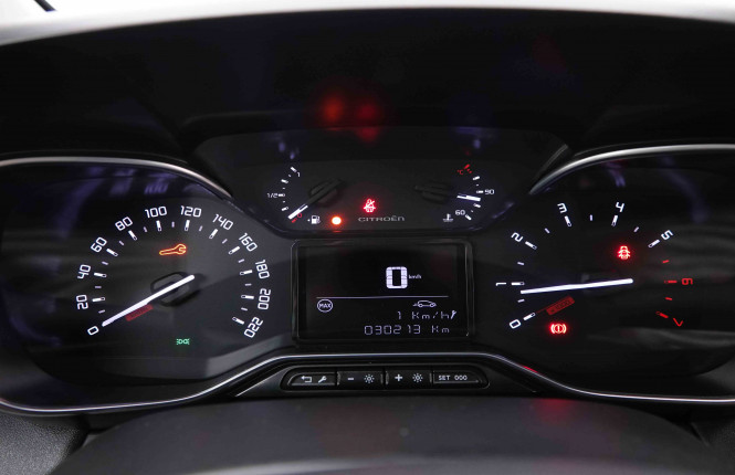 CITROEN_CITROEN_C3AIRCROSS_2548822_15.jpg