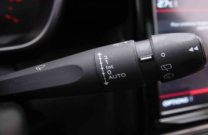 CITROEN_CITROEN_C3AIRCROSS_2548822_17.jpg