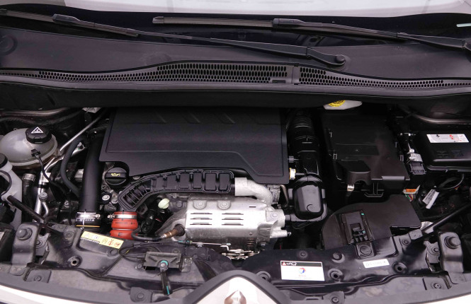 CITROEN_CITROEN_C3AIRCROSS_2548822_22.jpg