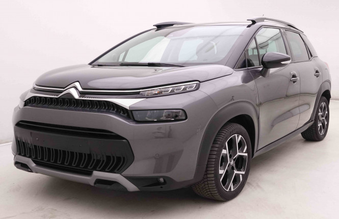 CITROEN_CITROEN_C3AIRCROSS_2548822_23.jpg