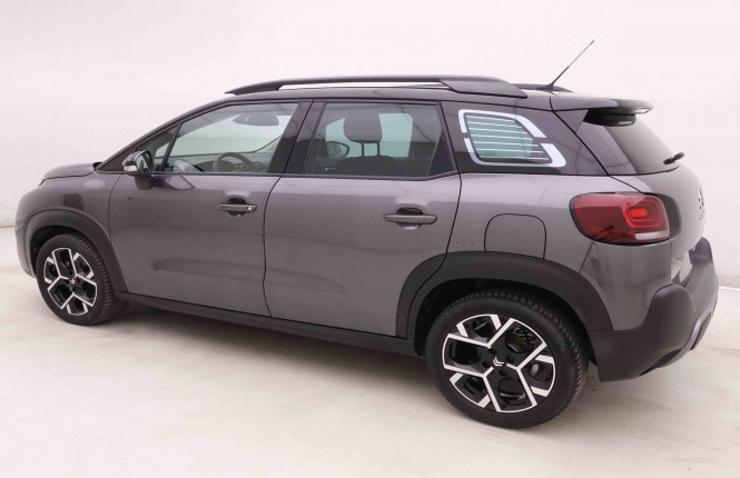 CITROEN_CITROEN_C3AIRCROSS_2548822_25.jpg