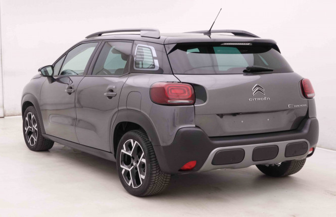 CITROEN_CITROEN_C3AIRCROSS_2548822_26.jpg