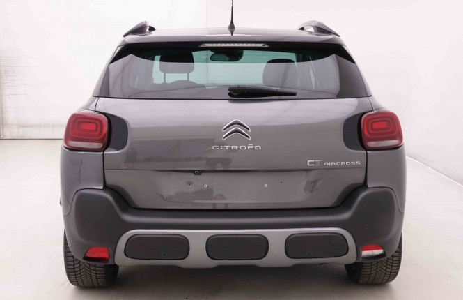 CITROEN_CITROEN_C3AIRCROSS_2548822_27.jpg