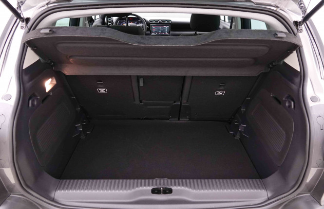 CITROEN_CITROEN_C3AIRCROSS_2548822_5.jpg