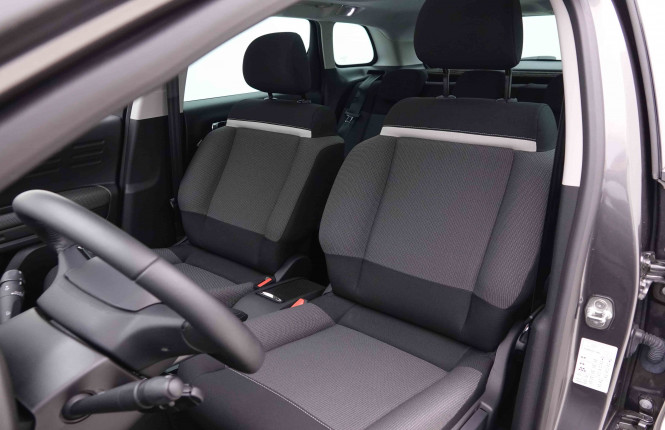 CITROEN_CITROEN_C3AIRCROSS_2548822_6.jpg