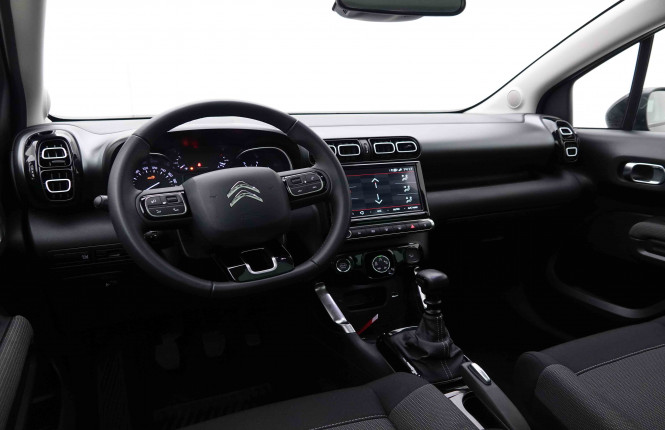 CITROEN_CITROEN_C3AIRCROSS_2548822_7.jpg