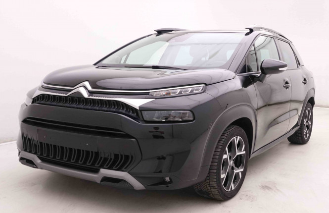 CITROEN_CITROEN_C3AIRCROSS_2548823_23.jpg