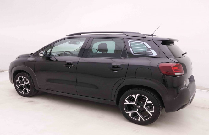 CITROEN_CITROEN_C3AIRCROSS_2548823_25.jpg
