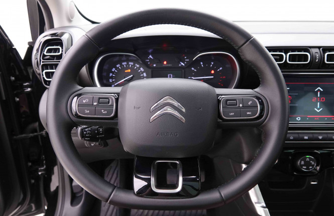 CITROEN_CITROEN_C3AIRCROSS_2548823_8.jpg